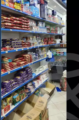 https://aqarmap.com.eg/en/listing/5702863-for-rent-alexandria-l-jmy-lbytsh-al-aeda-al-kadema-st