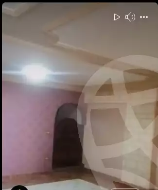 https://aqarmap.com.eg/en/listing/5702907-for-rent-cairo-el-zaytun-lzytwn-lshrqy