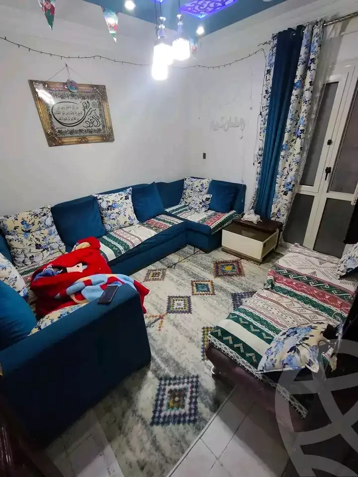 https://aqarmap.com.eg/en/listing/5702929-for-sale-alexandria-l-jmy-bw-ywsf-hosni-mubarak-st