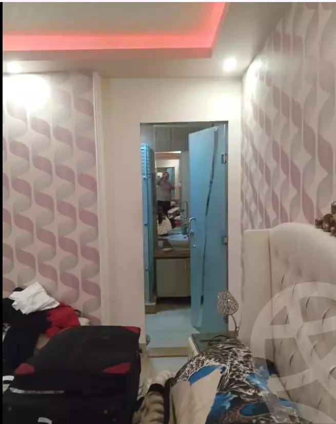 https://aqarmap.com.eg/ar/listing/5702906-for-sale-alexandria-l-jmy-lbytsh-el-reyad-st