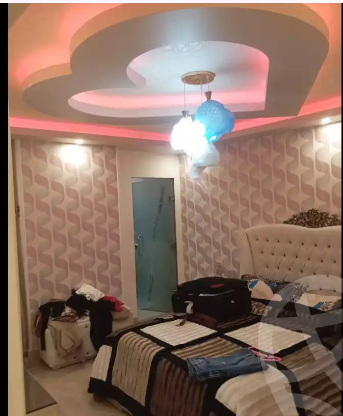 https://aqarmap.com.eg/ar/listing/5702906-for-sale-alexandria-l-jmy-lbytsh-el-reyad-st