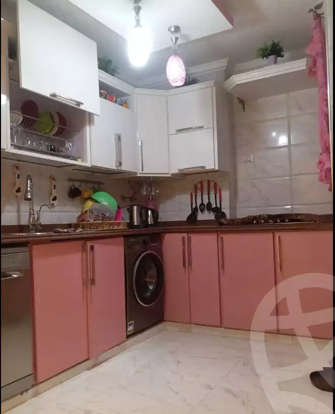 https://aqarmap.com.eg/ar/listing/5702906-for-sale-alexandria-l-jmy-lbytsh-el-reyad-st