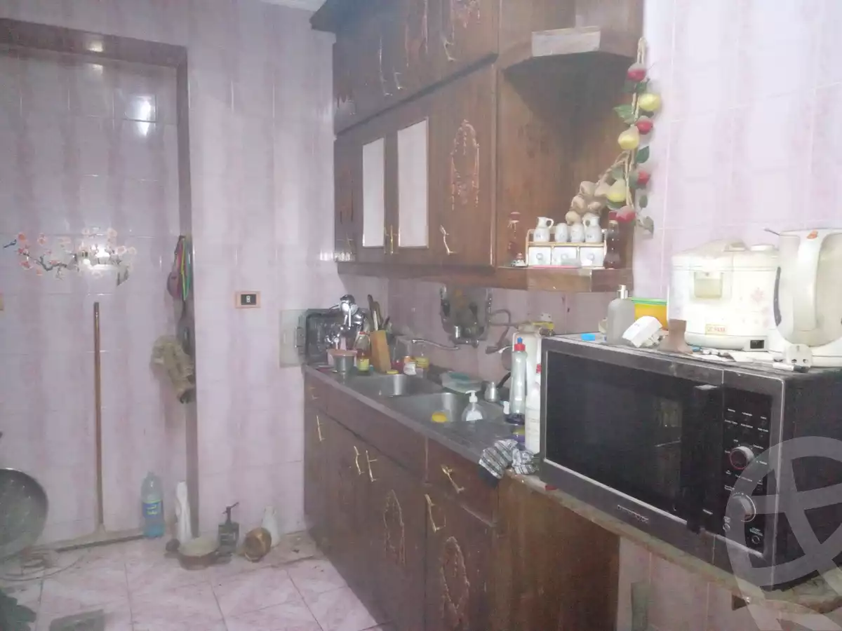 https://aqarmap.com.eg/ar/listing/5702933-for-sale-cairo-el-haram-el-maryotya-el-seesy-canal-st