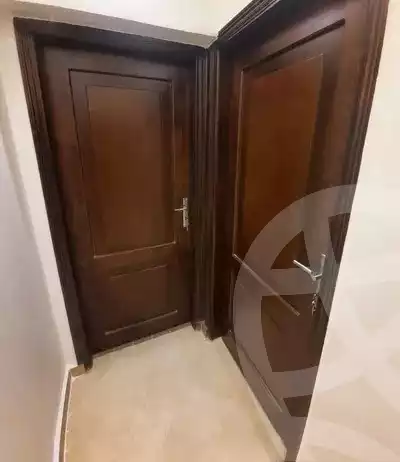 https://aqarmap.com.eg/ar/listing/5702936-for-rent-cairo-el-maadi-zahraa-el-maadi-thirteenth-neighborhood