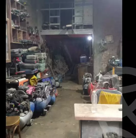 https://aqarmap.com.eg/ar/listing/5702942-for-sale-alexandria-alhadara-new-el-hadra-el-sharkawy-st