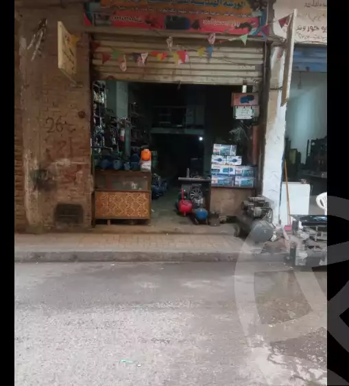 https://aqarmap.com.eg/ar/listing/5702942-for-sale-alexandria-alhadara-new-el-hadra-el-sharkawy-st