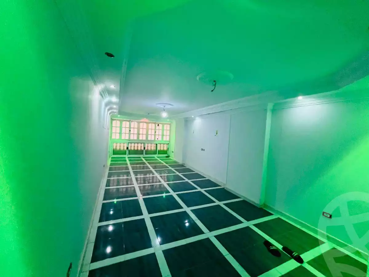 https://aqarmap.com.eg/en/listing/5702946-for-rent-cairo-el-haram-shareaa-khatem-el-morsalen