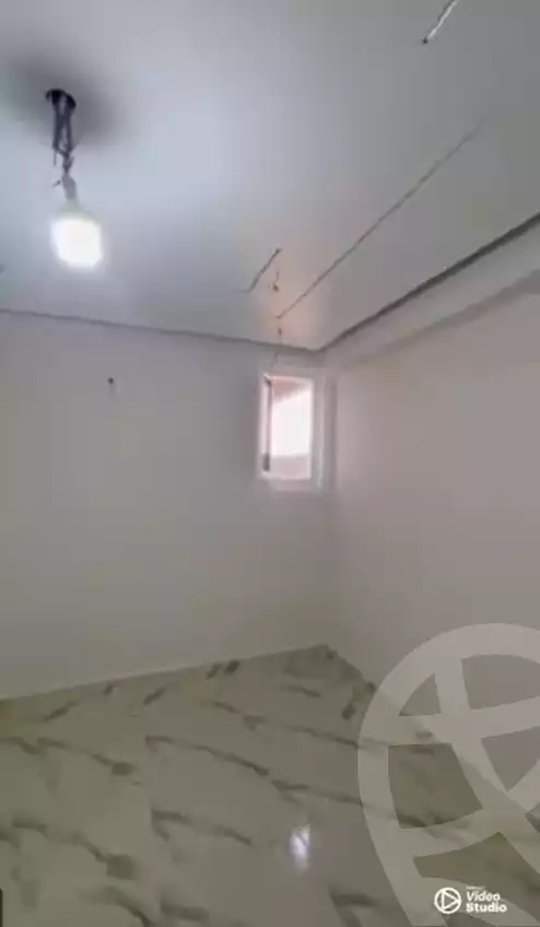 https://aqarmap.com.eg/en/listing/5702941-for-sale-cairo-ljyz-shr-lmht