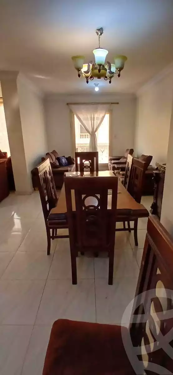 https://aqarmap.com.eg/en/listing/5702971-for-rent-cairo-nasr-city-el-hay-el-sades