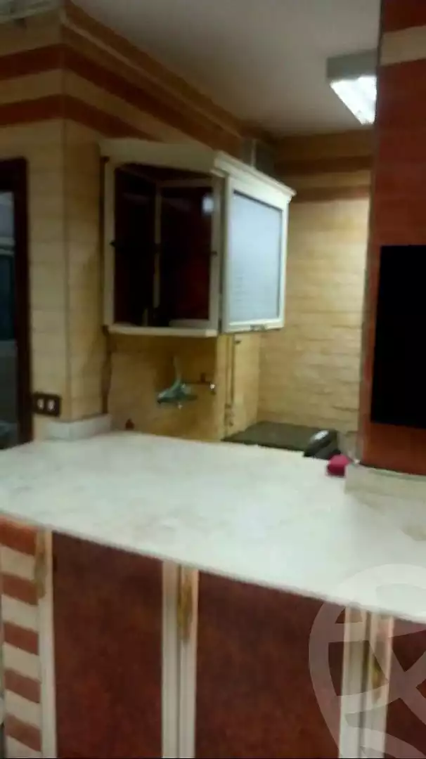 https://aqarmap.com.eg/en/listing/5702995-for-sale-cairo-el-haram-el-lebeny