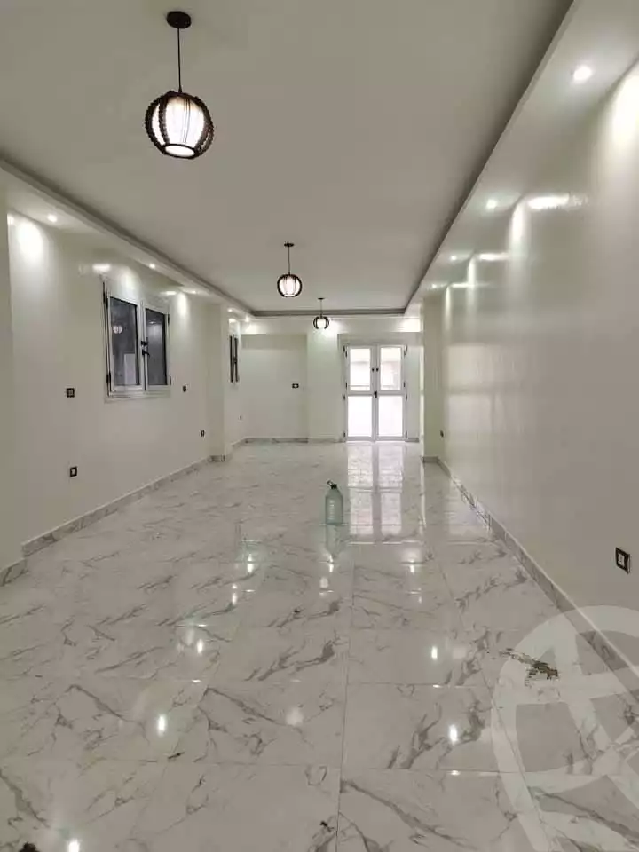 https://aqarmap.com.eg/en/listing/5703012-for-rent-cairo-hadayek-el-ahram