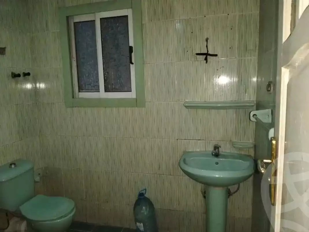 https://aqarmap.com.eg/en/listing/5703016-for-rent-alexandria-l-jmy-el-kilo-21
