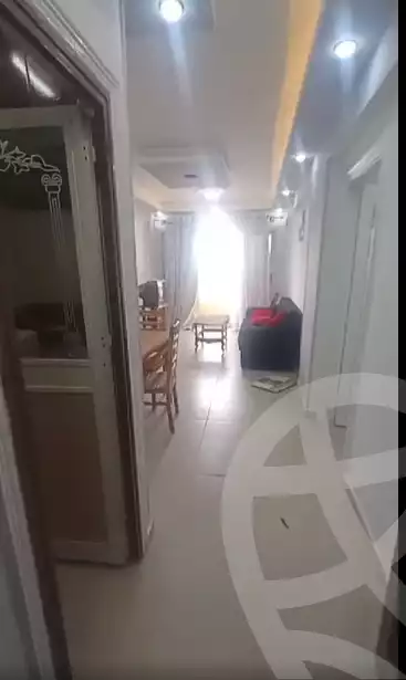 https://aqarmap.com.eg/en/listing/5703017-for-sale-alexandria-l-jmy-el-hanouvel-el-zahraa-city-st