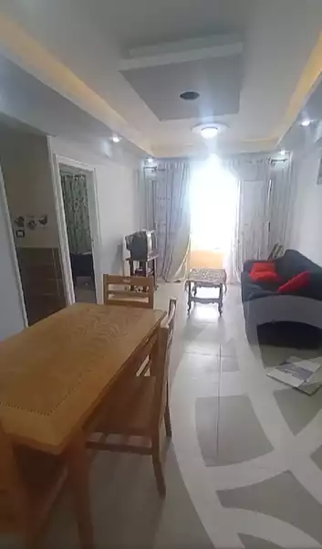 https://aqarmap.com.eg/en/listing/5703017-for-sale-alexandria-l-jmy-el-hanouvel-el-zahraa-city-st