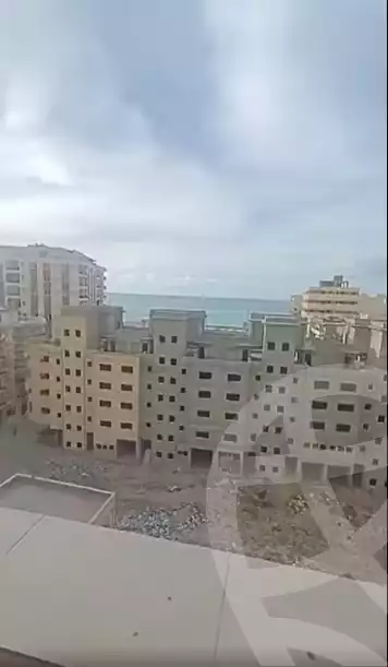 https://aqarmap.com.eg/en/listing/5703017-for-sale-alexandria-l-jmy-el-hanouvel-el-zahraa-city-st