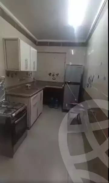 https://aqarmap.com.eg/en/listing/5703017-for-sale-alexandria-l-jmy-el-hanouvel-el-zahraa-city-st