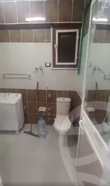 https://aqarmap.com.eg/en/listing/5703017-for-sale-alexandria-l-jmy-el-hanouvel-el-zahraa-city-st