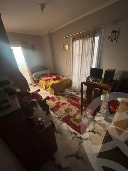 https://aqarmap.com.eg/en/listing/5703036-for-sale-cairo-shoubra-ltr-lbwlqy