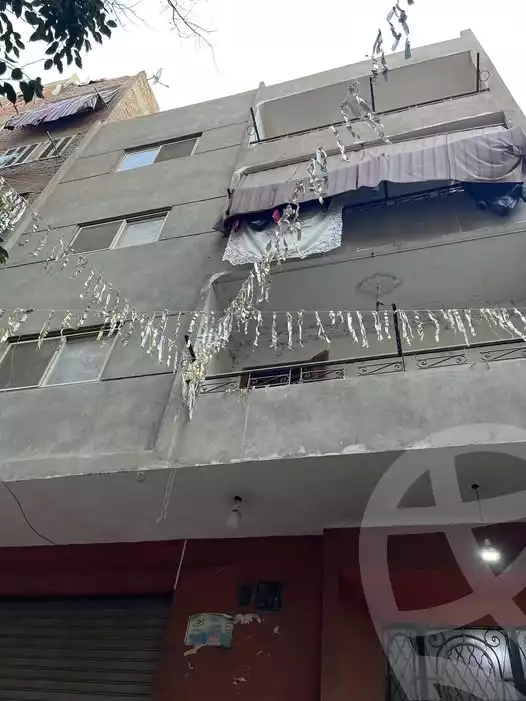 https://aqarmap.com.eg/en/listing/5703038-for-sale-cairo-imbaba