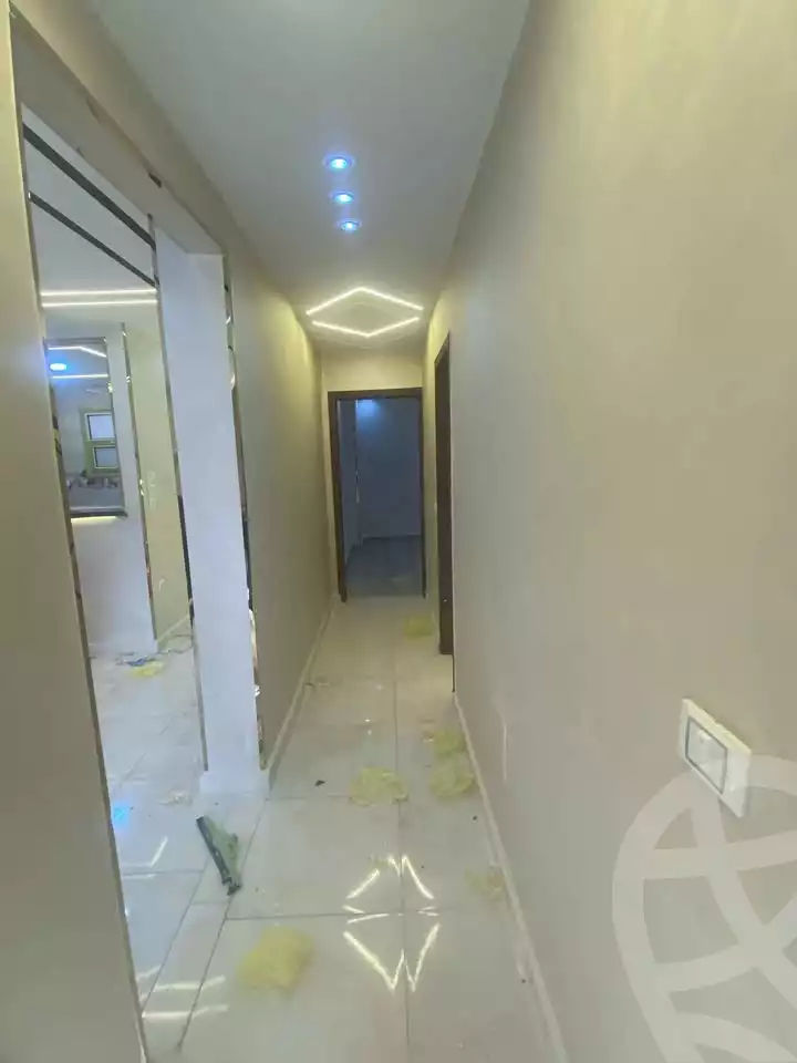 https://aqarmap.com.eg/en/listing/5703041-for-sale-cairo-hadayek-el-ahram-mntq-s