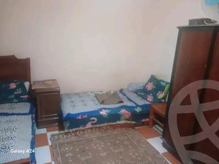 https://aqarmap.com.eg/ar/listing/5703056-for-rent-alexandria-el-asafra-l-sfr-qbly