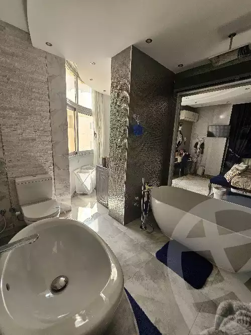 https://aqarmap.com.eg/en/listing/5703084-for-sale-cairo-new-cairo-hy-skn-ljm-lmryky