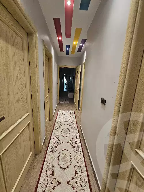 https://aqarmap.com.eg/en/listing/5703084-for-sale-cairo-new-cairo-hy-skn-ljm-lmryky