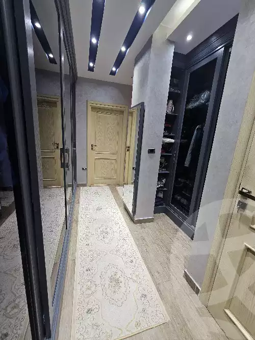 https://aqarmap.com.eg/en/listing/5703084-for-sale-cairo-new-cairo-hy-skn-ljm-lmryky