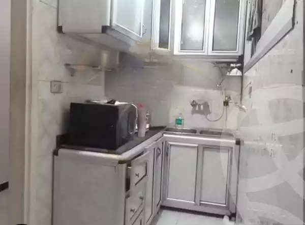 https://aqarmap.com.eg/en/listing/5703031-for-sale-alexandria-ganaklis