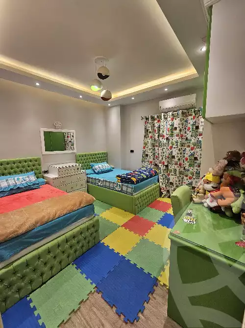 https://aqarmap.com.eg/en/listing/5703084-for-sale-cairo-new-cairo-hy-skn-ljm-lmryky