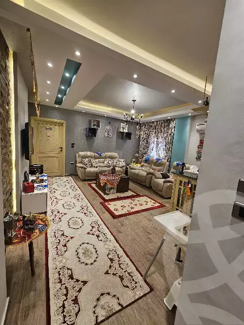 https://aqarmap.com.eg/en/listing/5703084-for-sale-cairo-new-cairo-hy-skn-ljm-lmryky
