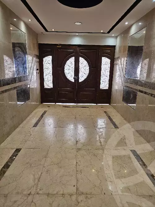 https://aqarmap.com.eg/en/listing/5703084-for-sale-cairo-new-cairo-hy-skn-ljm-lmryky
