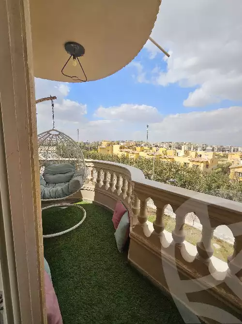 https://aqarmap.com.eg/en/listing/5703084-for-sale-cairo-new-cairo-hy-skn-ljm-lmryky