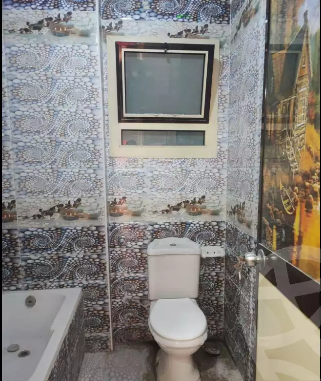 https://aqarmap.com.eg/en/listing/5703079-for-sale-alexandria-l-jmy-compounds-in-el-agamy-el-rawda-el-khadra