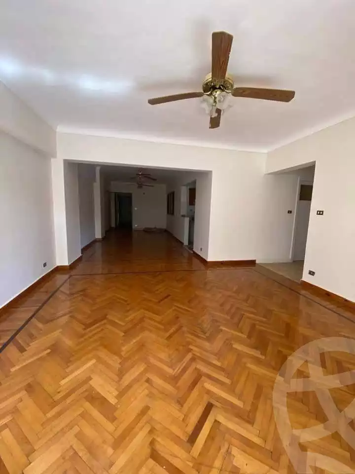 https://aqarmap.com.eg/ar/listing/5703151-for-sale-alexandria-zezenia-el-amir-gameel-st