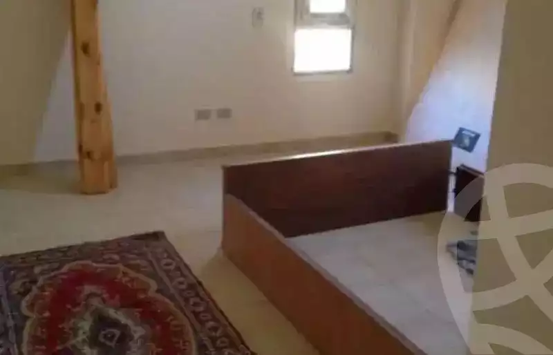 https://aqarmap.com.eg/ar/listing/5703171-for-sale-alexandria-borg-el-arab-compounds-in-borg-el-arab