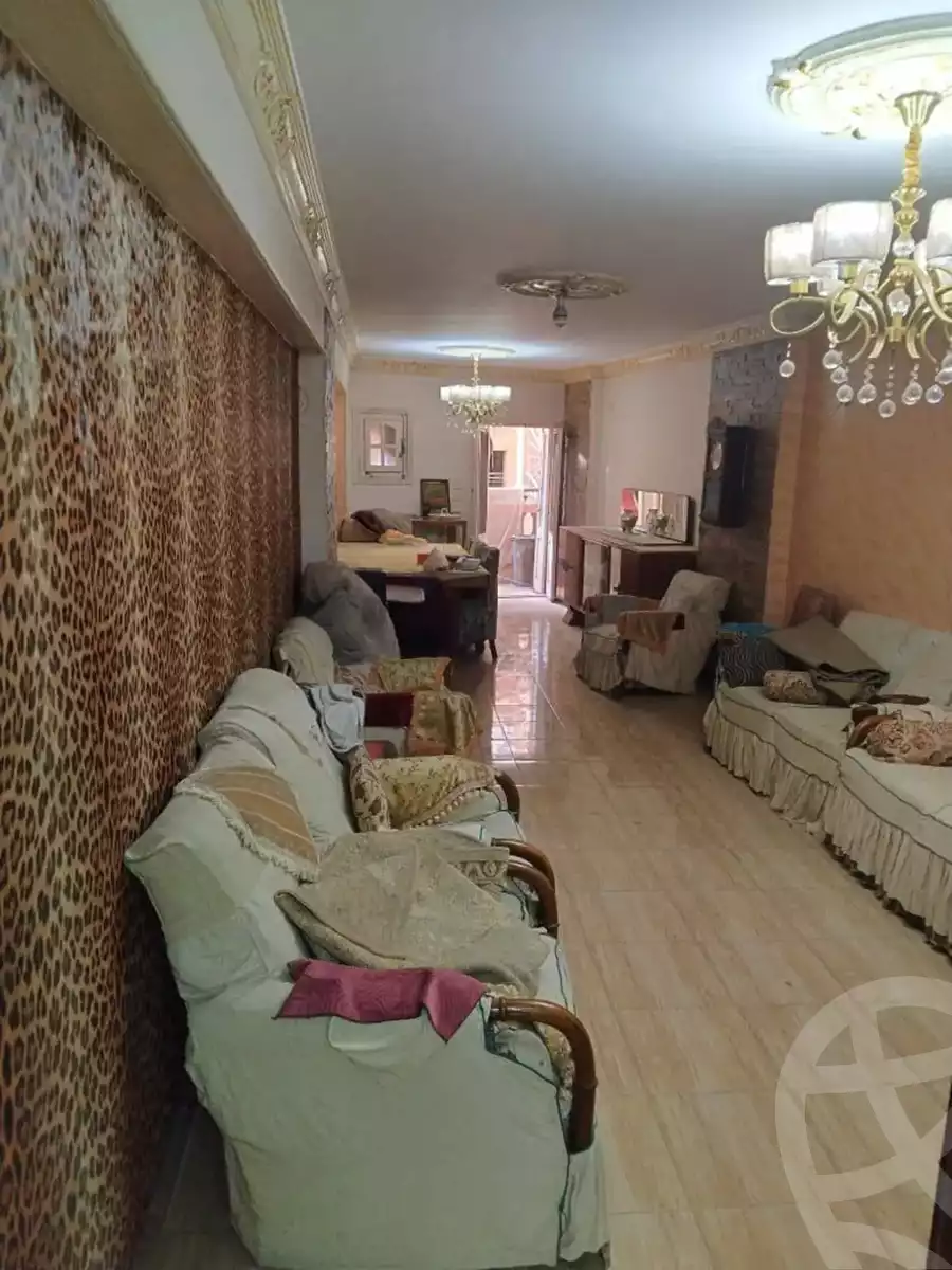 https://aqarmap.com.eg/en/listing/5703174-for-sale-cairo-hadayek-el-koba-misr-w-el-sodan