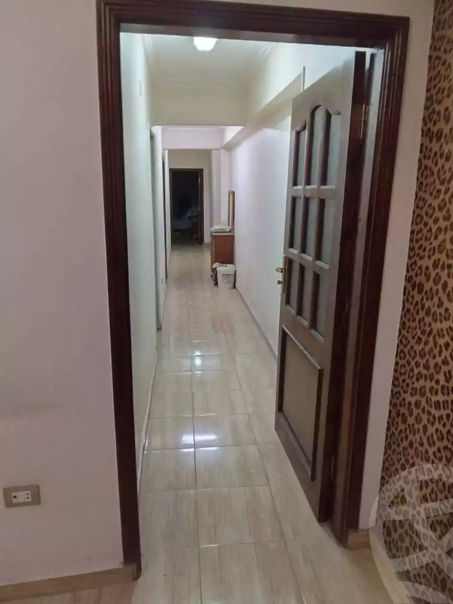 https://aqarmap.com.eg/en/listing/5703174-for-sale-cairo-hadayek-el-koba-misr-w-el-sodan
