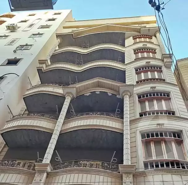 https://aqarmap.com.eg/en/listing/5703178-for-sale-dakahlia-mansoura-shr-lz-frn