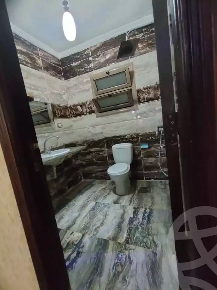 https://aqarmap.com.eg/en/listing/5703180-for-sale-alexandria-l-jmy-lbytsh-shahr-al-assal-st