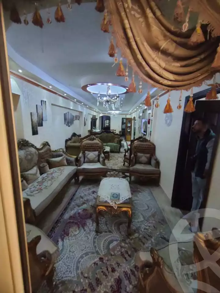 https://aqarmap.com.eg/en/listing/5703180-for-sale-alexandria-l-jmy-lbytsh-shahr-al-assal-st