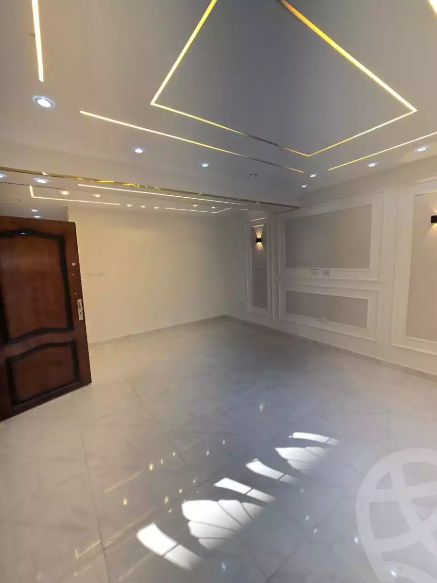 https://aqarmap.com.eg/en/listing/5703185-for-sale-alexandria-l-jmy-lbytsh-el-bostan-st