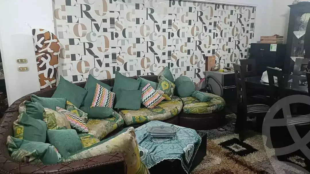 https://aqarmap.com.eg/en/listing/5703186-for-sale-cairo-hadayek-el-koba-wali-al-ahd-st