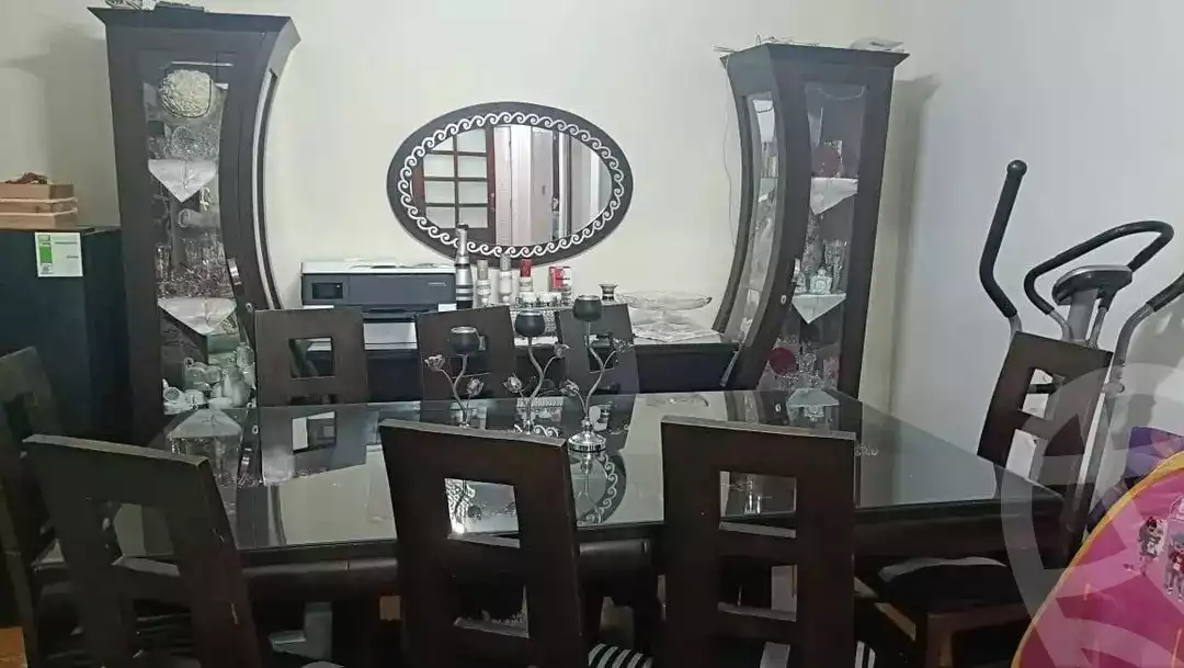https://aqarmap.com.eg/en/listing/5703186-for-sale-cairo-hadayek-el-koba-wali-al-ahd-st