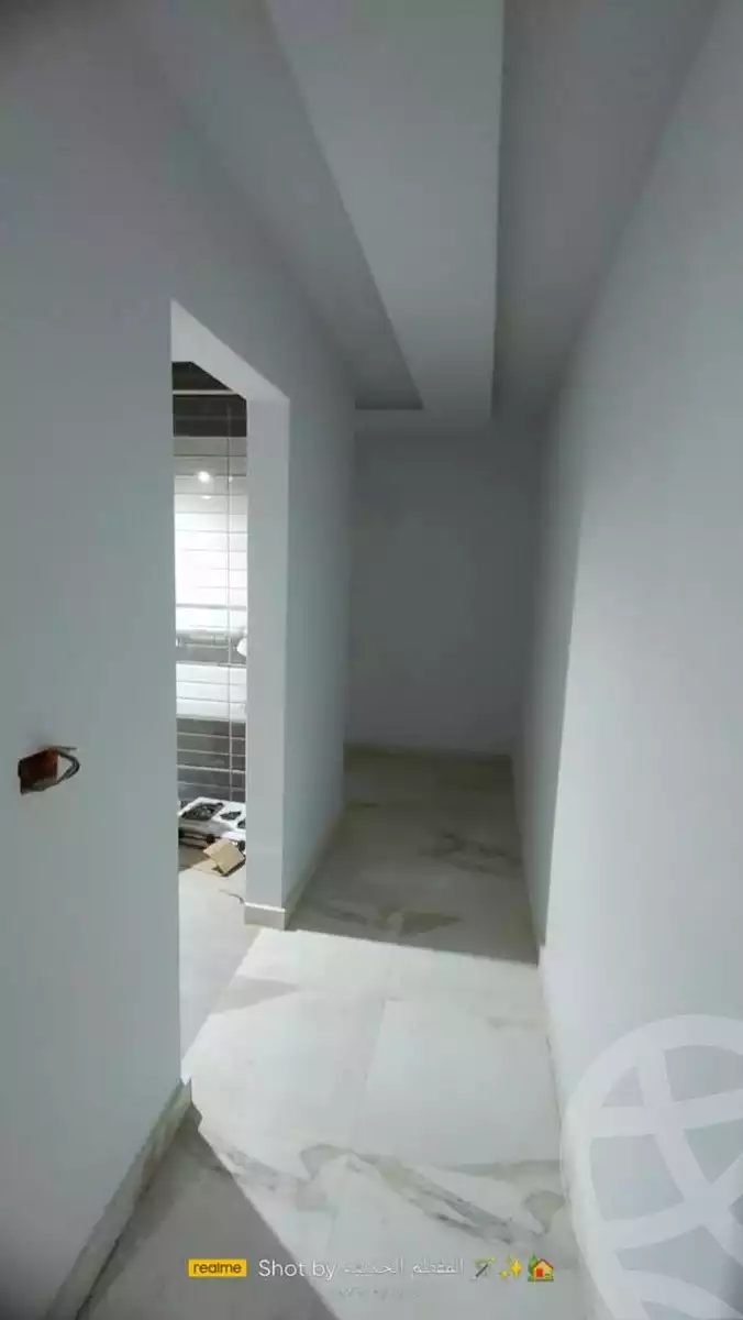 https://aqarmap.com.eg/en/listing/5703190-for-sale-cairo-mokattam-lhdb-l-ly-shareaa-9