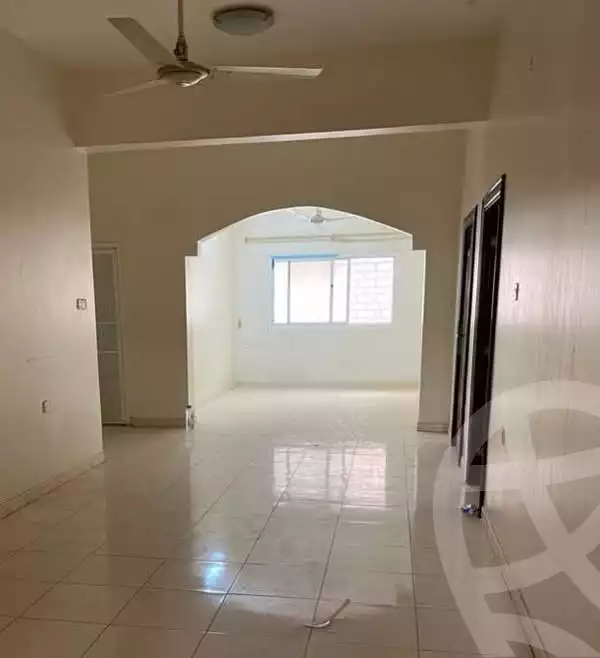 https://aqarmap.com.eg/en/listing/5703223-for-rent-sohag-sohag-city