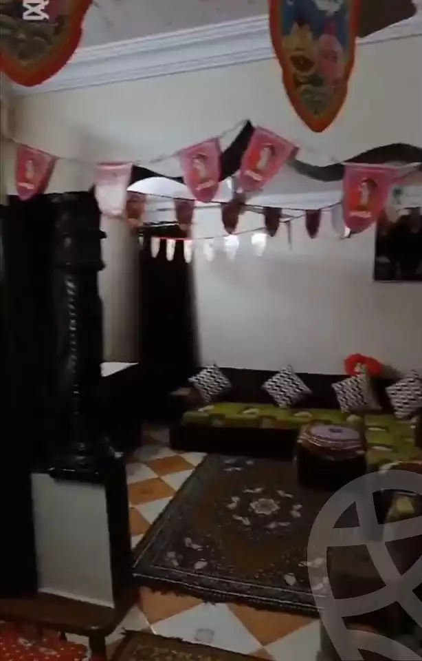 https://aqarmap.com.eg/en/listing/5703254-for-sale-cairo-el-omraneya