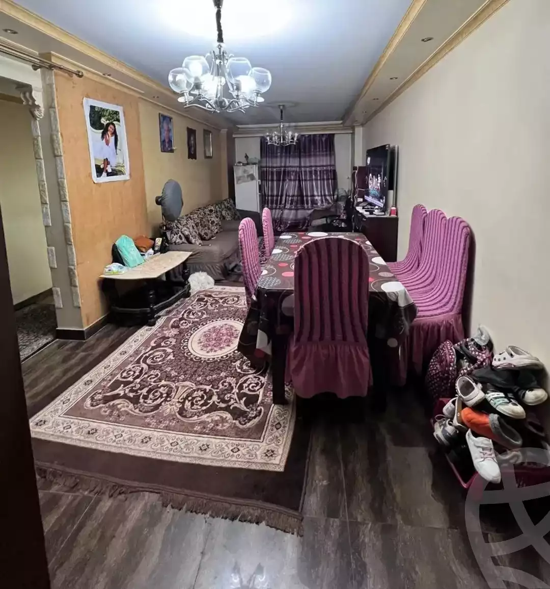 https://aqarmap.com.eg/ar/listing/5703249-for-sale-cairo-el-zaytun-lzytwn-lshrqy-toman-bai-st