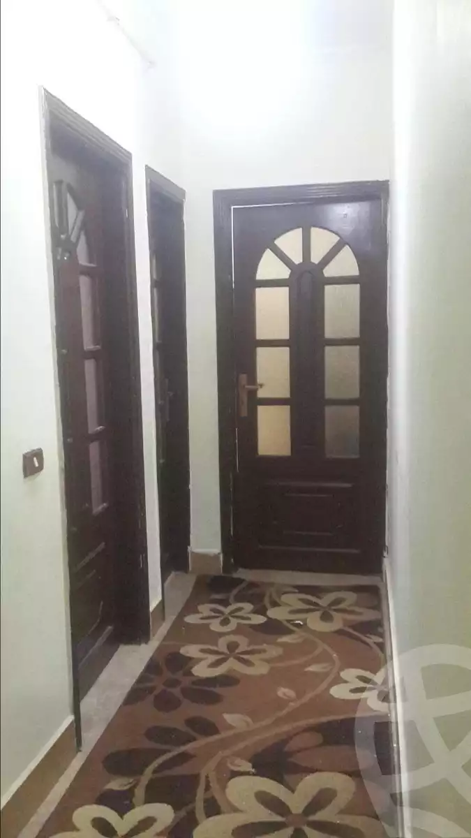https://aqarmap.com.eg/ar/listing/5703221-for-sale-cairo-nasr-city-el-hay-el-sabea-suez-st