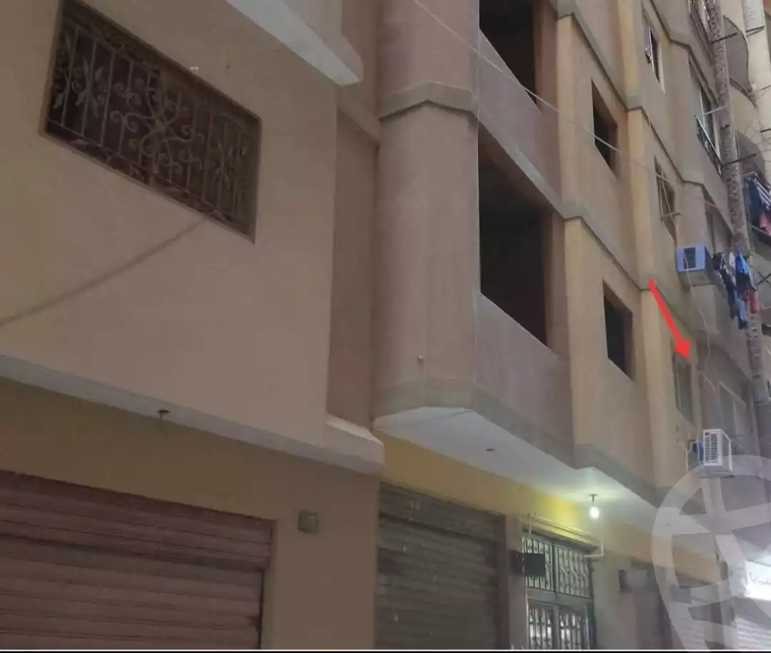 https://aqarmap.com.eg/ar/listing/5703221-for-sale-cairo-nasr-city-el-hay-el-sabea-suez-st